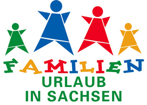 familienfreundlich zertifiziert