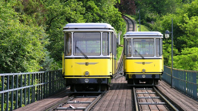 bergbahnen_dresden_banner_bahn_74_2.jpg 
&copy; Dresdner Verkehrsbetriebe AG Gruppe Bergbahnen