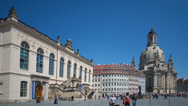 verkehrsmuseum_dresden_banner_bahn_16_2.jpg 
&copy; Dr.Igor Semechin