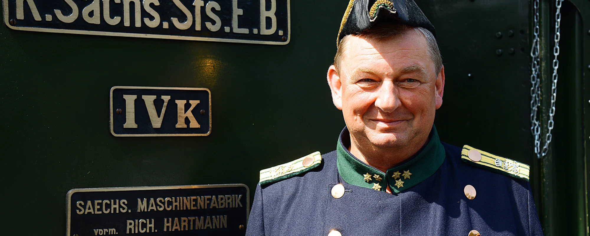 Alfred Simm L&ouml;bau