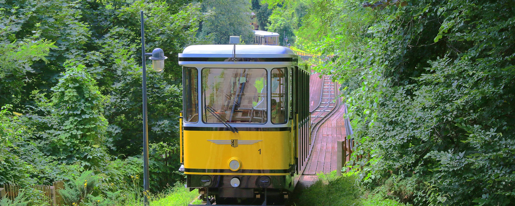 bergbahnen_dresden_banner_bahn_74_3.jpg