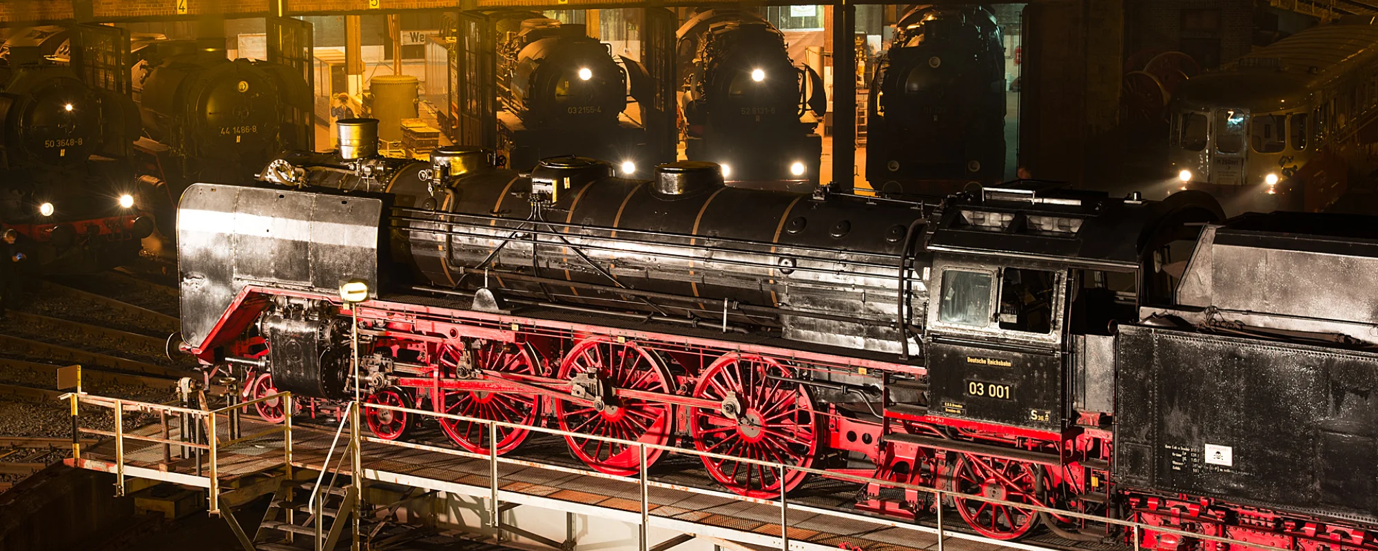 eisenbahnmuseum_bw_dresden-altstadt_banner_bahn_13_3.jpg