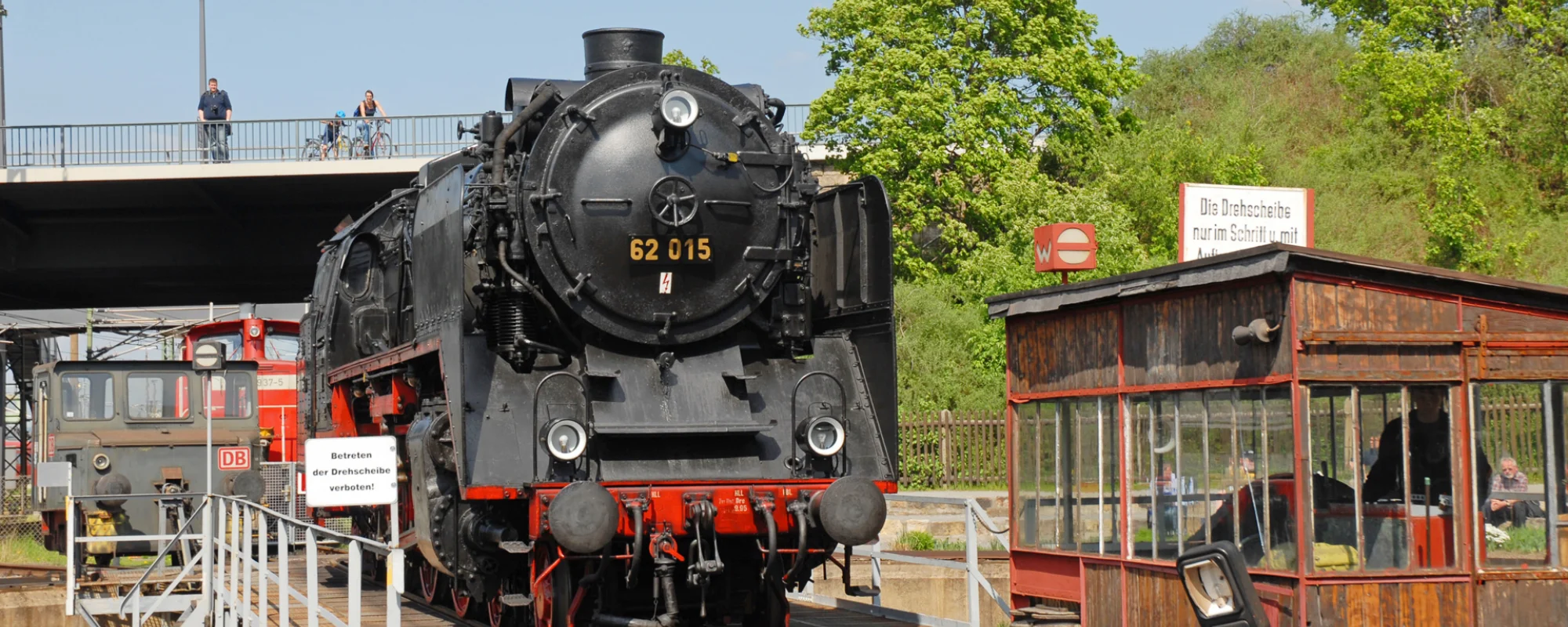 eisenbahnmuseum_bw_dresden-altstadt_banner_bahn_13_4.jpg
