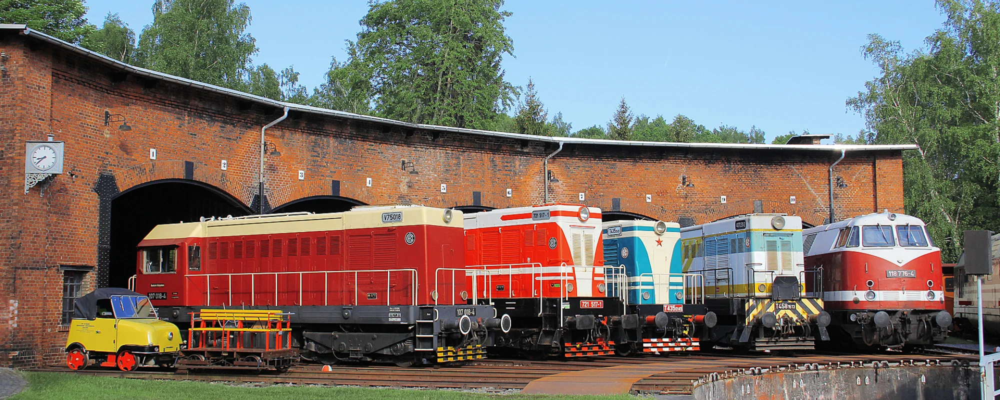eisenbahnmuseum_schwarzenberg_banner_bahn_4_3.jpg