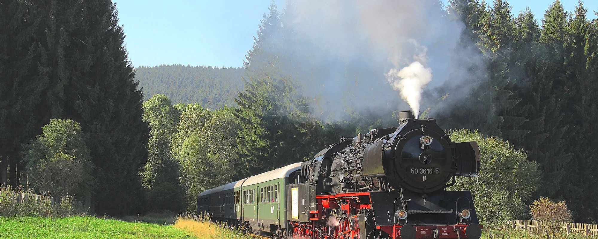 eisenbahnmuseum_schwarzenberg_banner_bahn_4_4.jpg