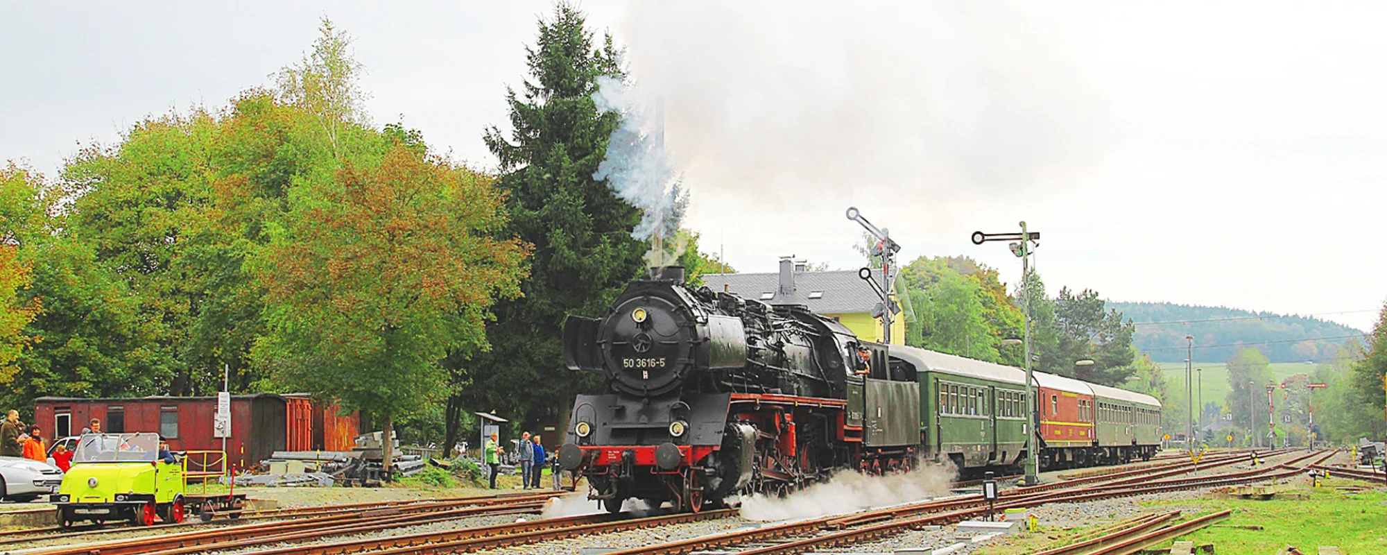 eisenbahnmuseum_schwarzenberg_banner_bahn_4_5.jpg