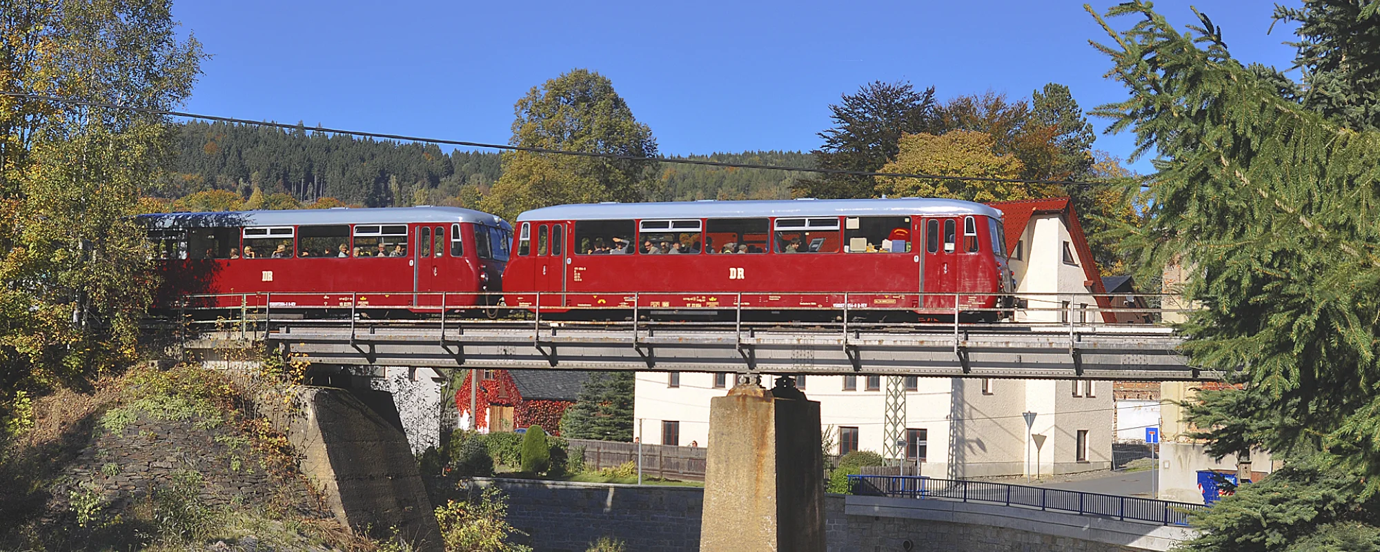 eisenbahnnostalgie_im_vogtland_banner_bahn_65_2.jpg