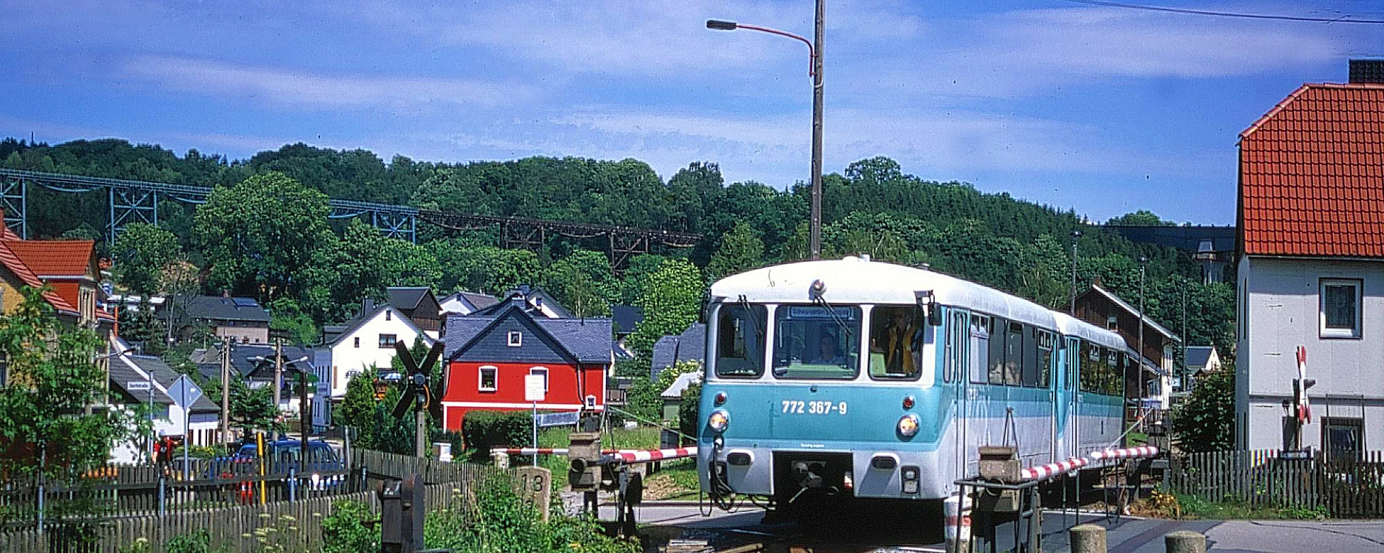 eisenbahnnostalgie_im_vogtland_banner_bahn_65_6.jpg