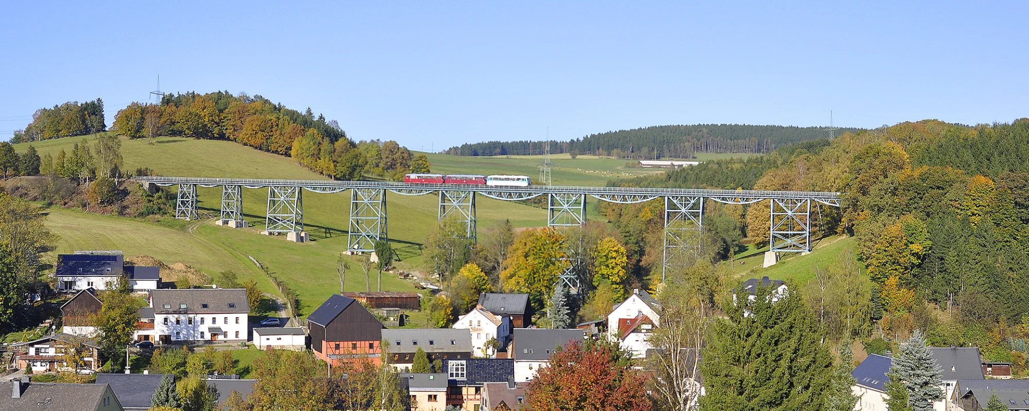 erzgebirgische_aussichtsbahn_banner_bahn_79_2.jpg