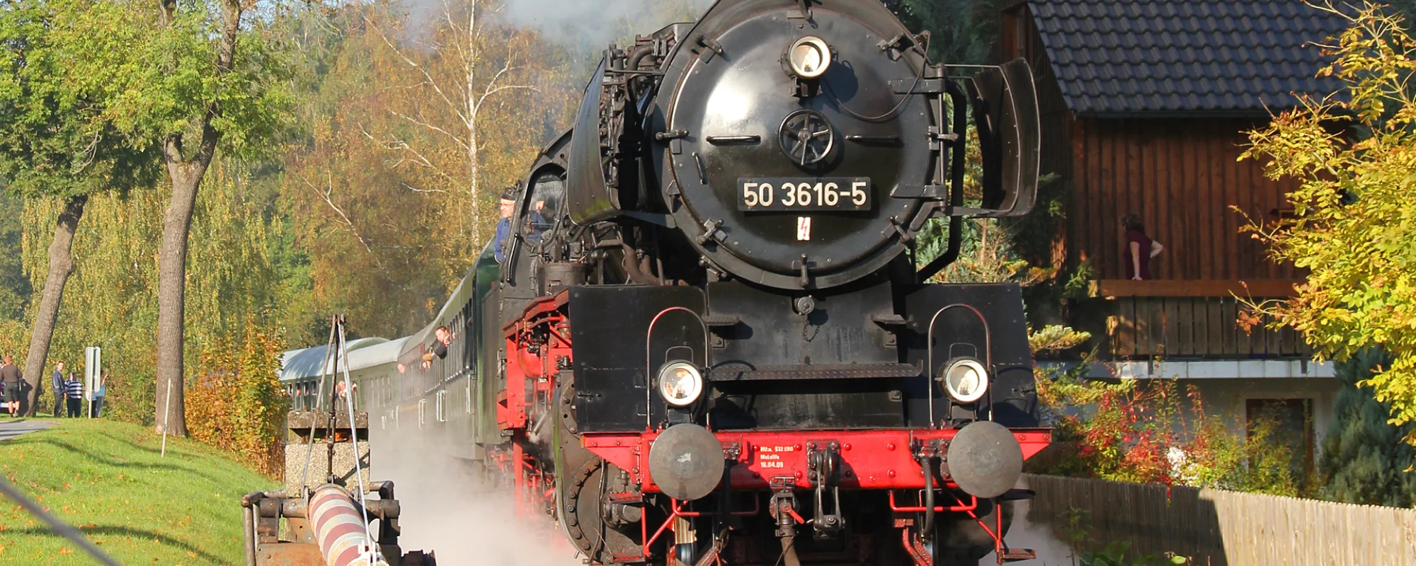 erzgebirgische_aussichtsbahn_banner_bahn_79_5.jpg