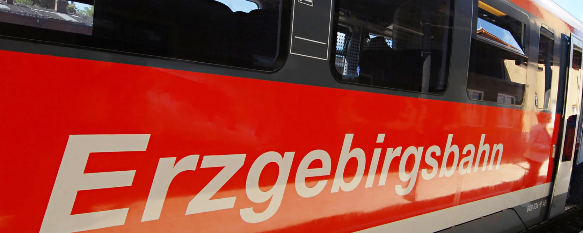 erzgebirgische_aussichtsbahn_banner_bahn_79_6.jpg