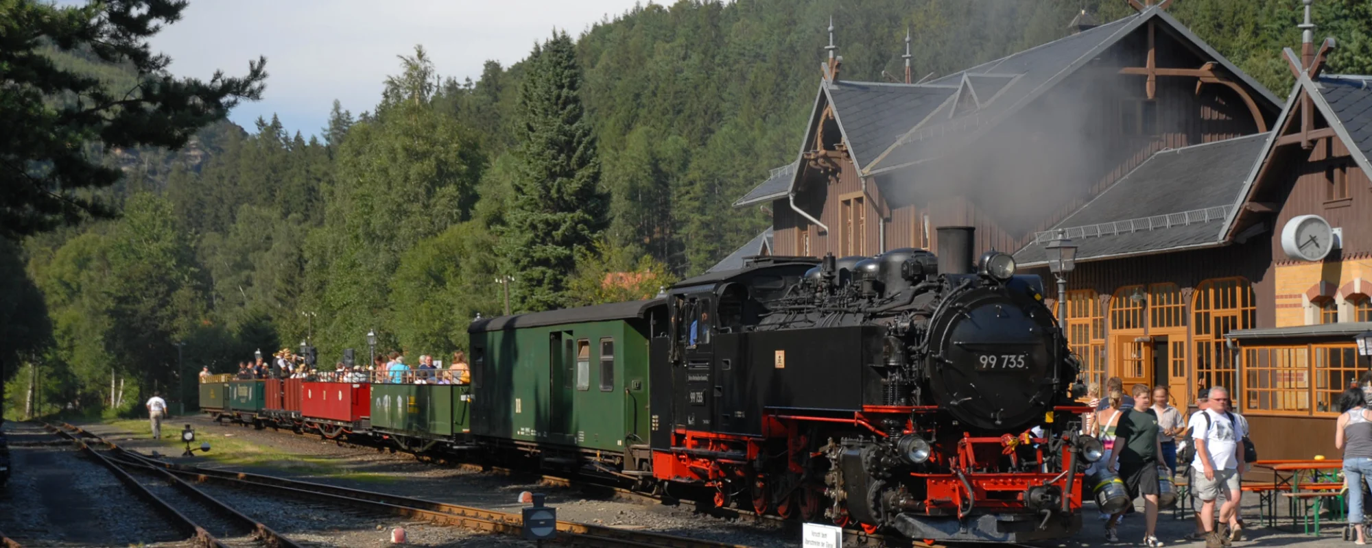 gemeinde_kurort_oybin_banner_bahn_144_5.jpg