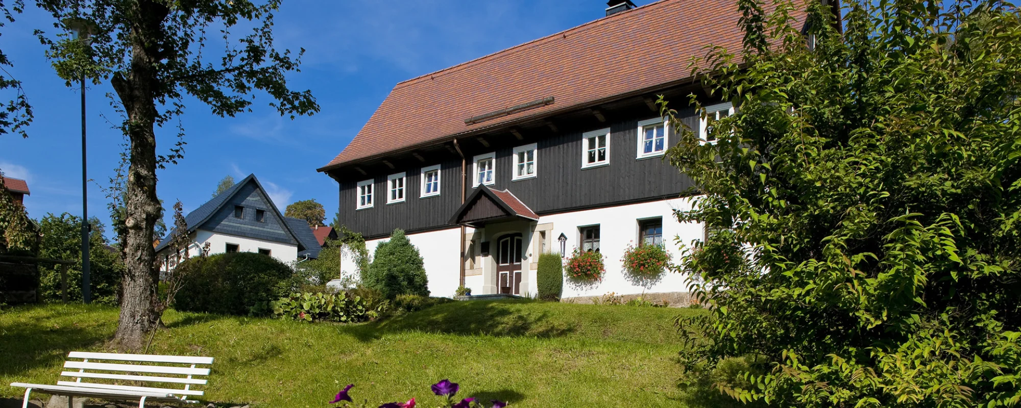 gemeinde_kurort_oybin_banner_bahn_144_6.jpg