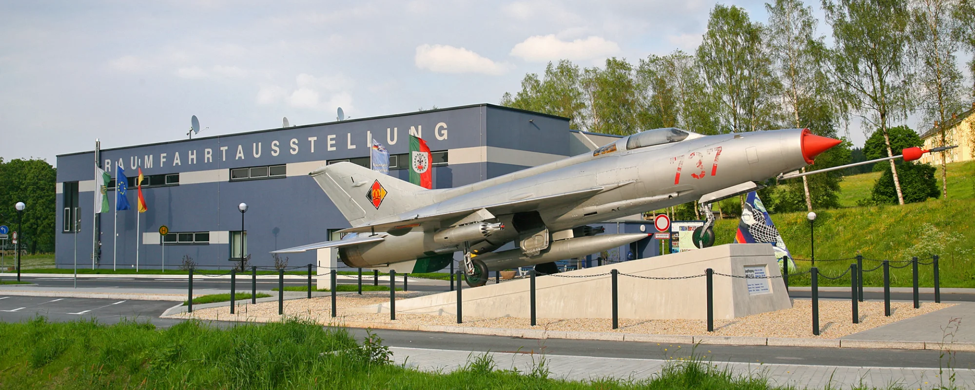 Gemeinde Muldenhammer