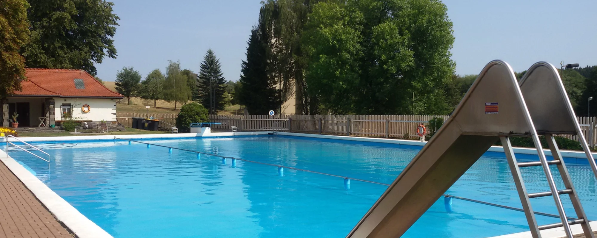 Gemeinde Steinberg
