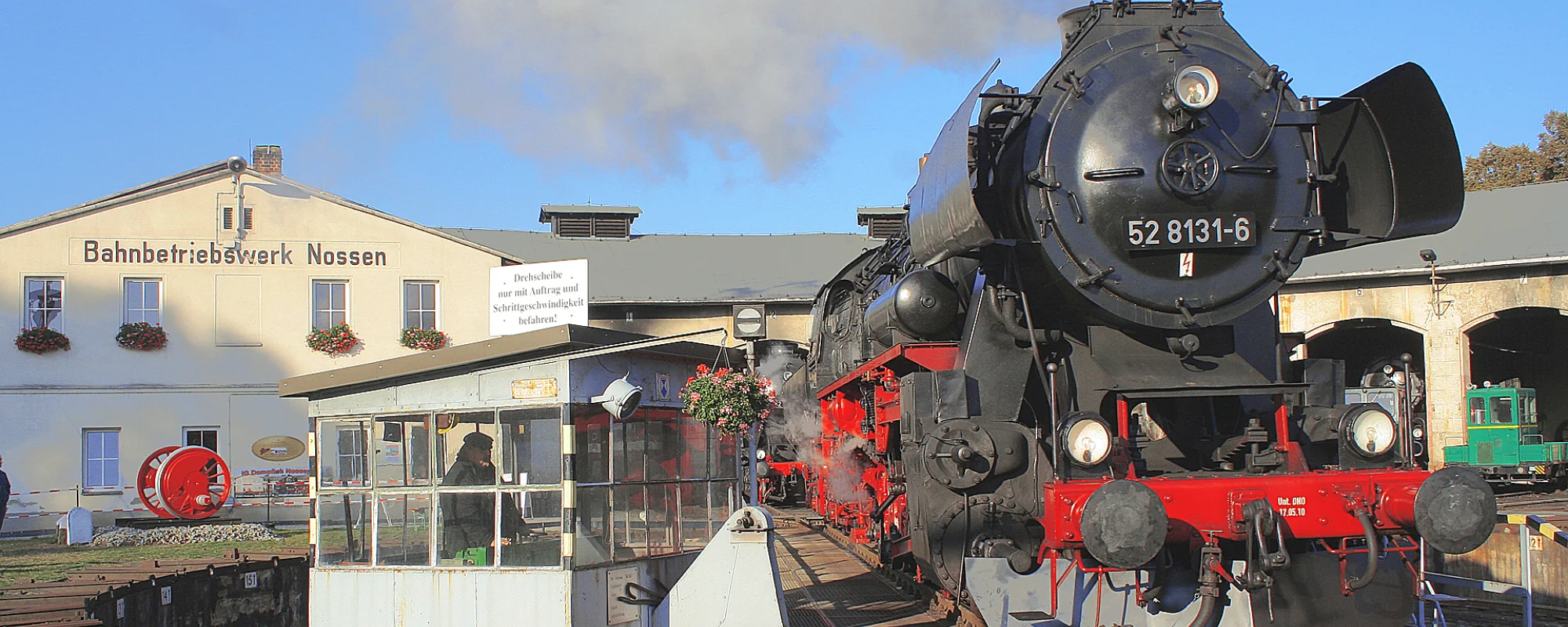 ig_dampflok_nossen_e.v._banner_bahn_43_2.jpg