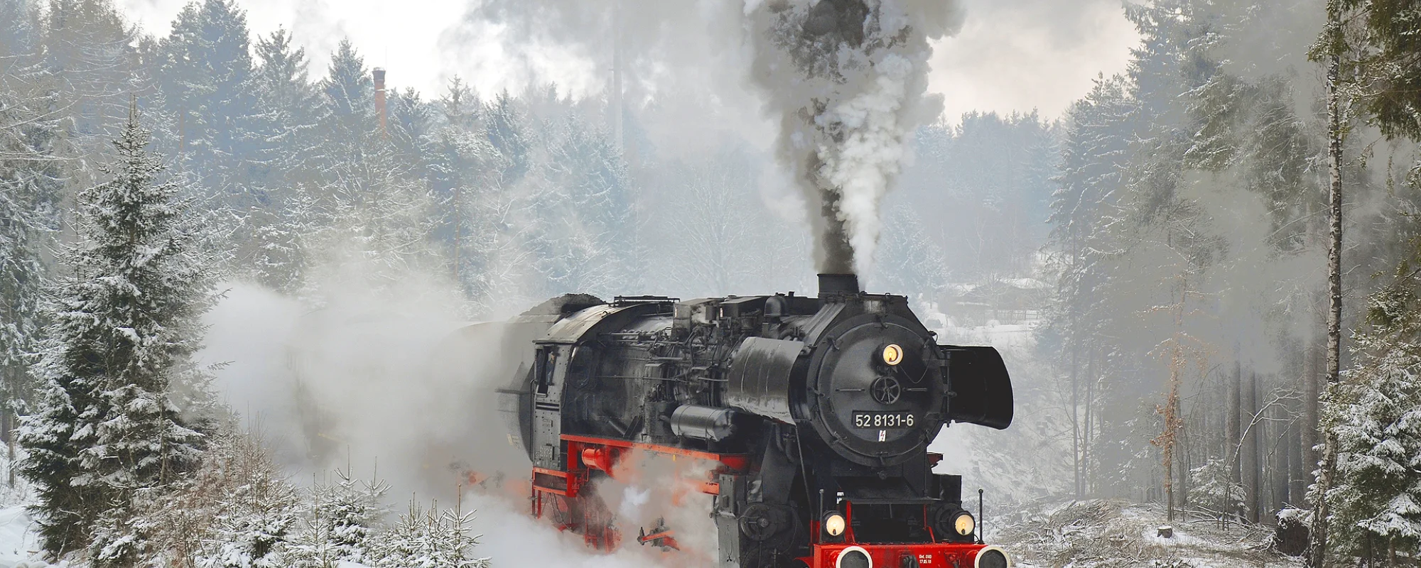 ig_dampflok_nossen_e.v._banner_bahn_43_3.jpg