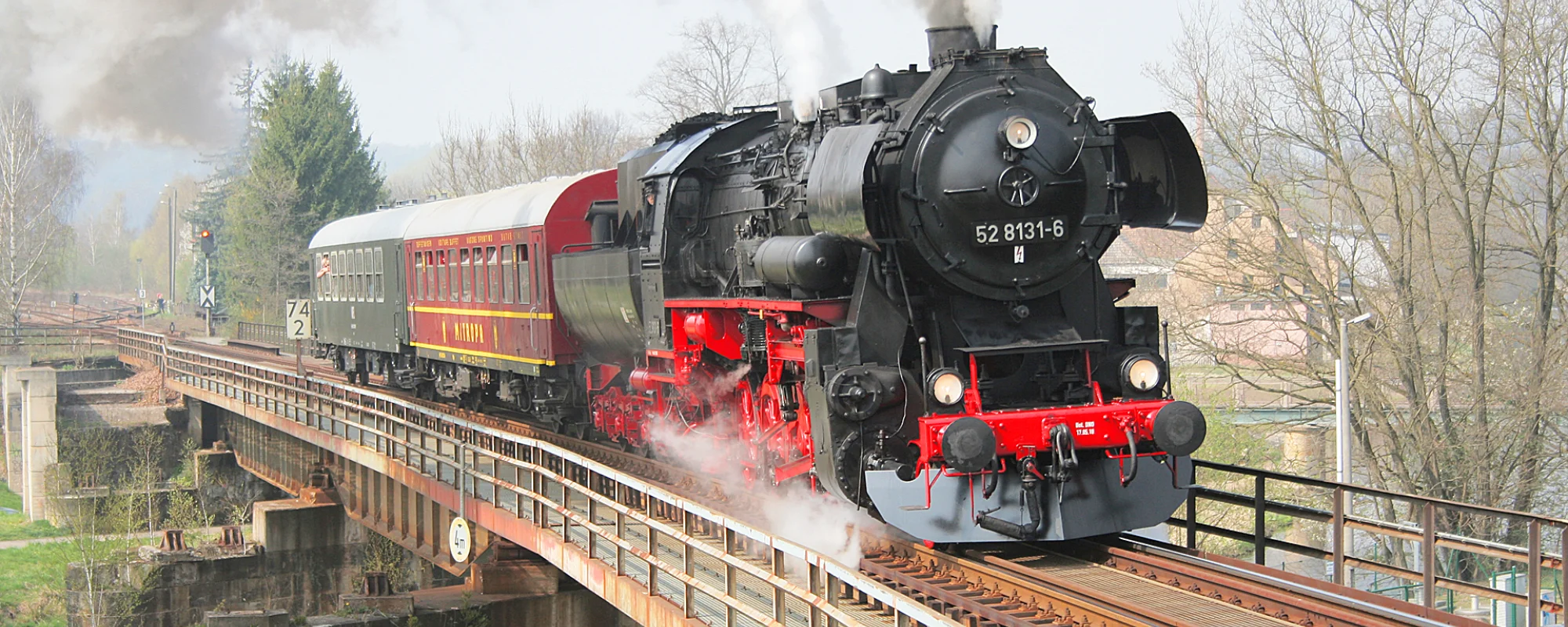 ig_dampflok_nossen_e.v._banner_bahn_43_4.jpg