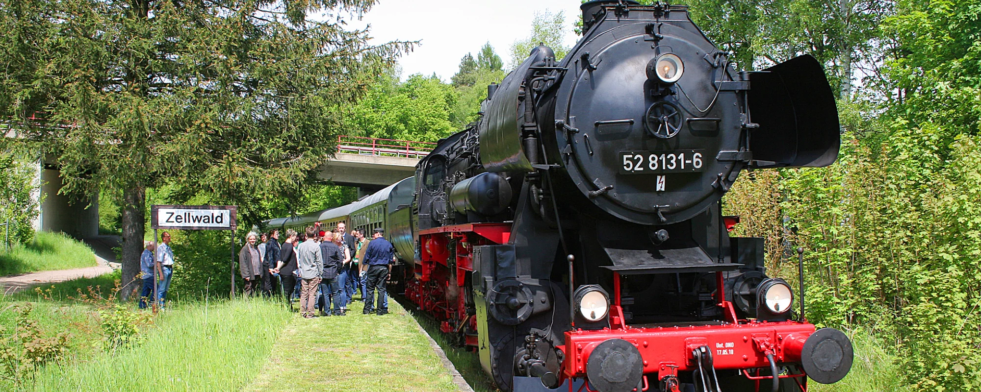 ig_dampflok_nossen_e.v._banner_bahn_43_5.jpg