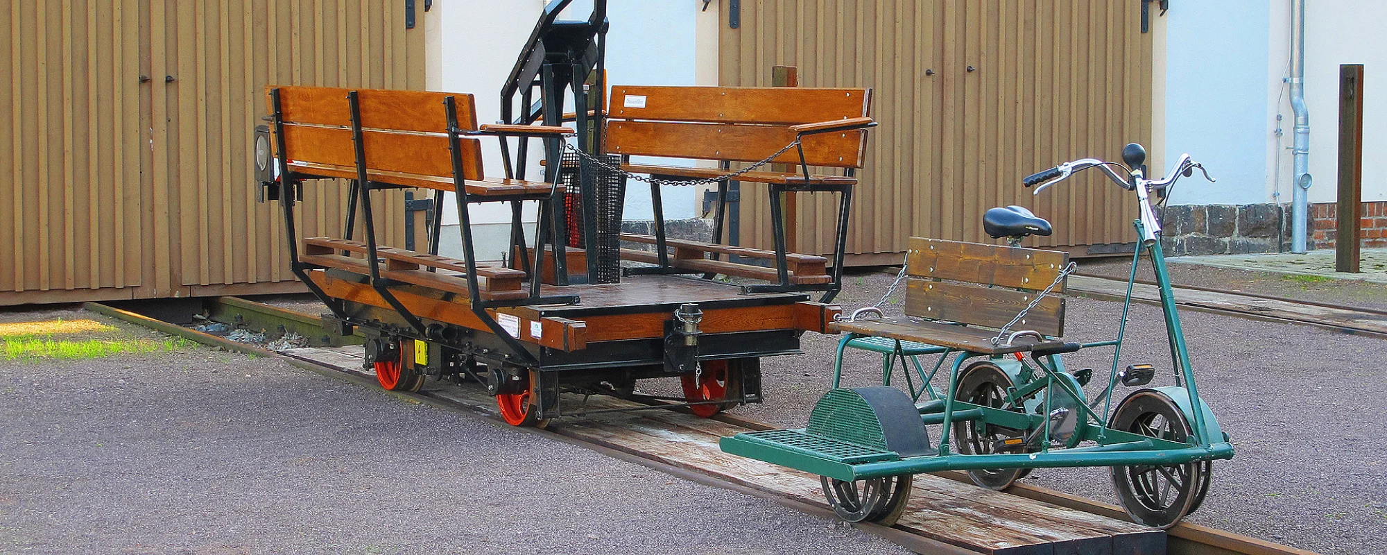 ig_verkehrsgeschichte_wilsdruff_e.v._banner_bahn_86_4.jpg