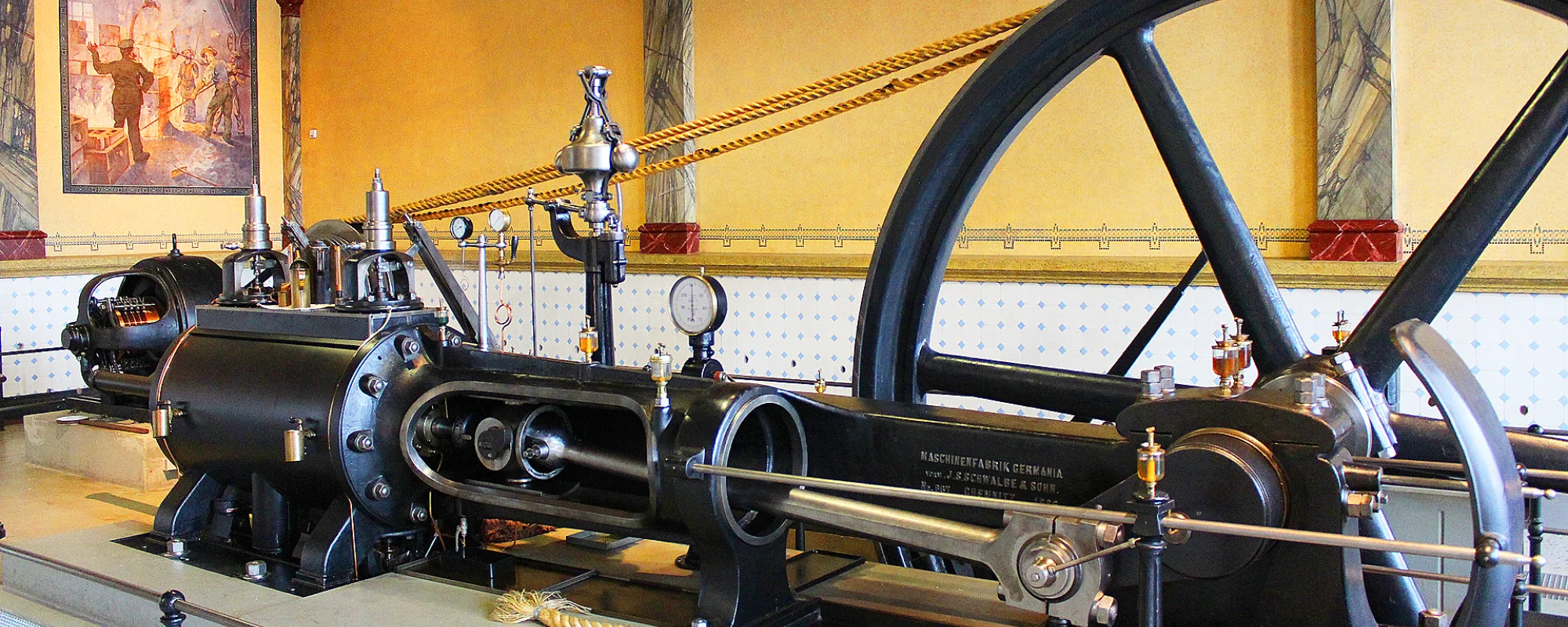 industriemuseum_chemnitz_banner_bahn_49_3.jpg