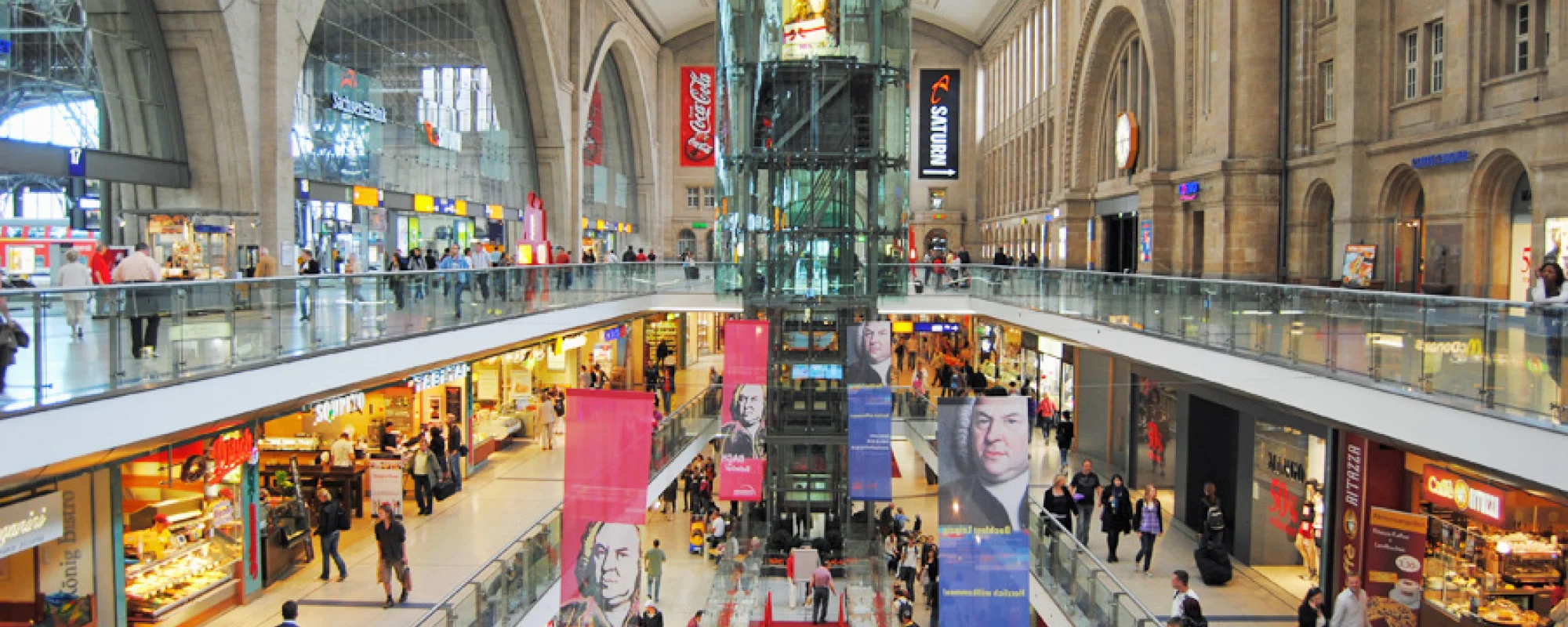 leipzig_tourismus_und_marketing_gmbh_banner_bahn_112_3.jpg