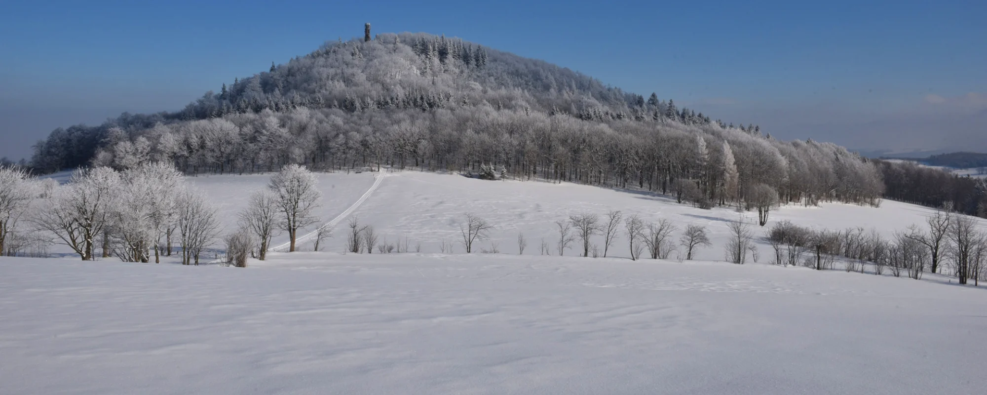 Luftkurort Altenberg