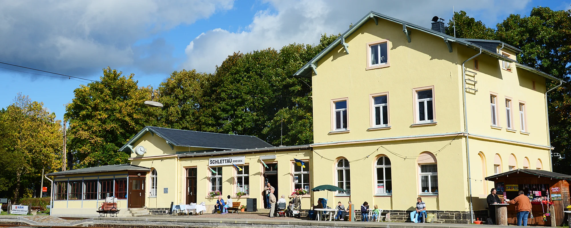museumsbahnhof_schlettau_banner_bahn_55_3.jpg