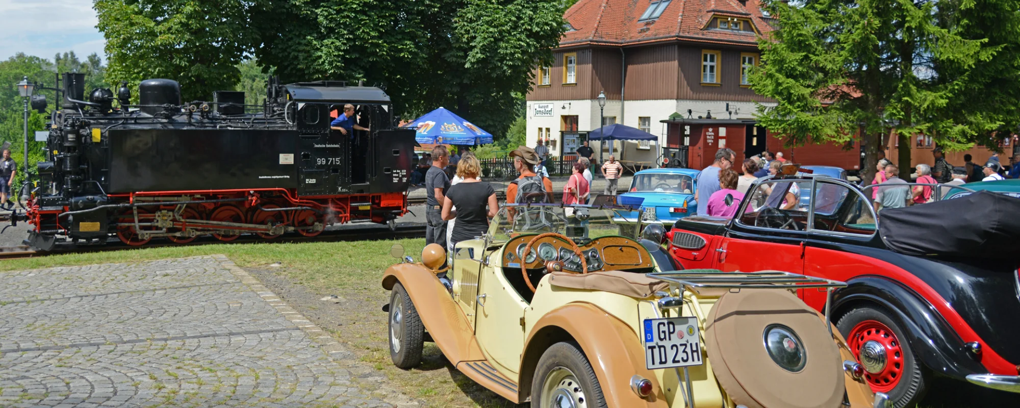 oberlausitzer_kfz-veteranengemeinschaft_banner_bahn_142_5.jpg