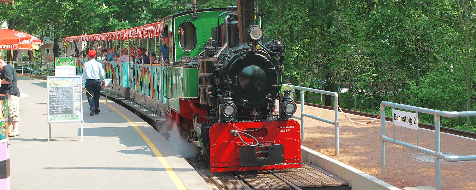 parkeisenbahn_chemnitz_banner_bahn_37_2.jpg