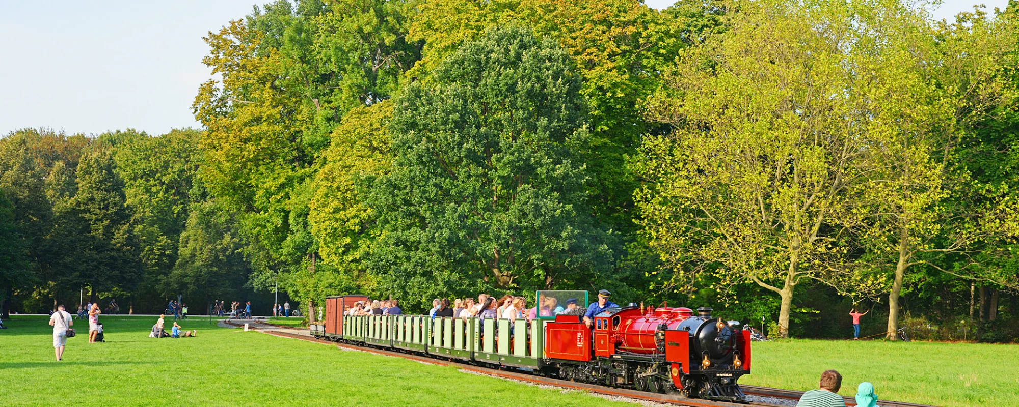 parkeisenbahn_dresden_banner_bahn_18_2.jpg