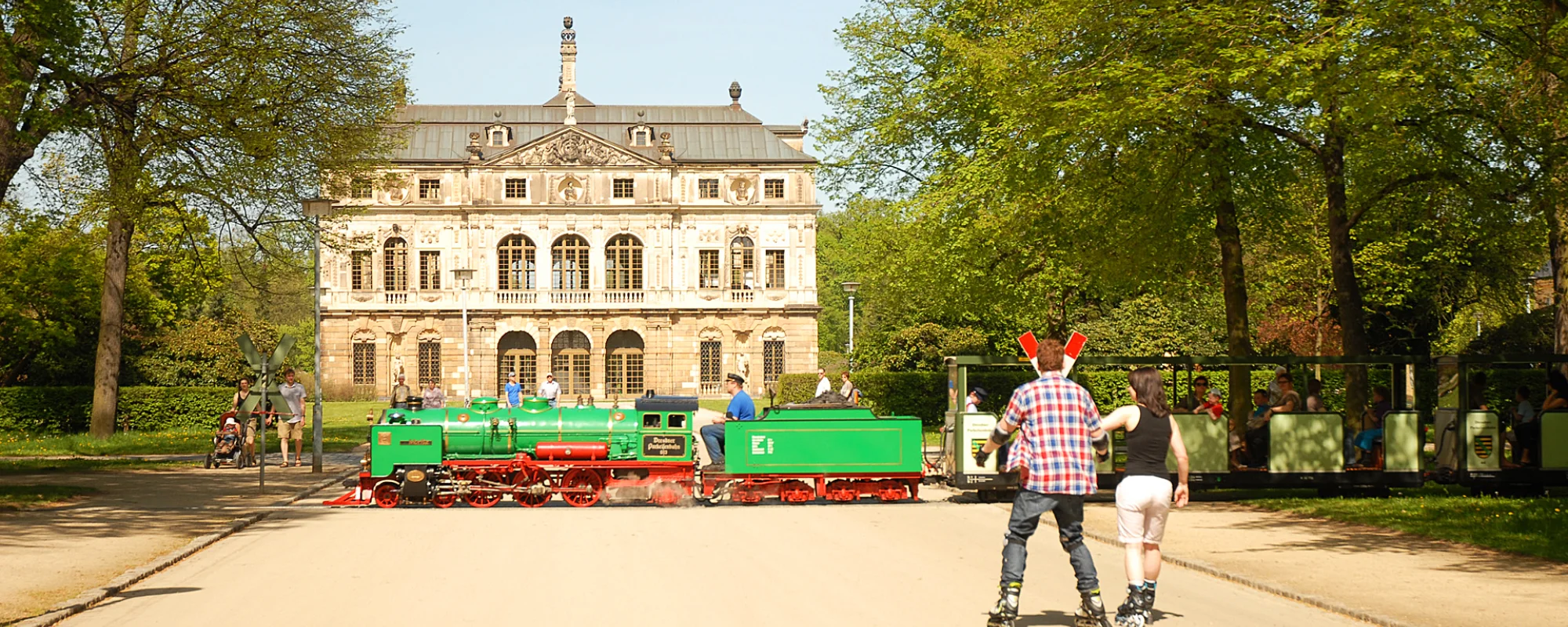 parkeisenbahn_dresden_banner_bahn_18_5.jpg
