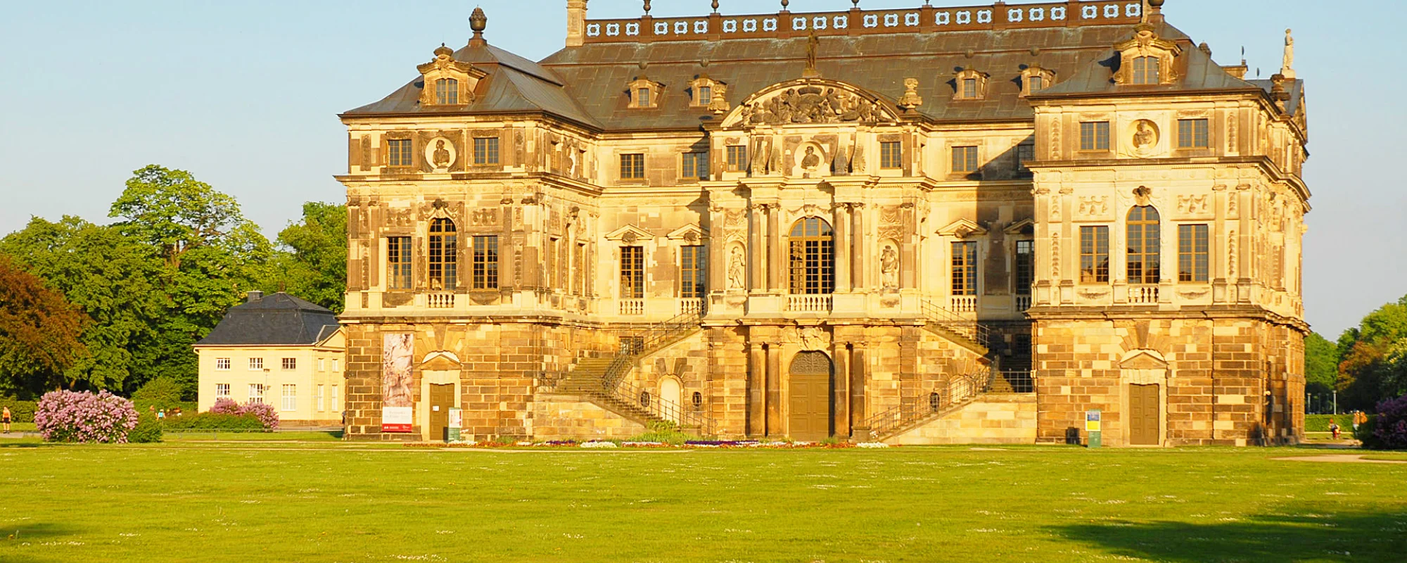 parkeisenbahn_dresden_banner_bahn_18_6.jpg
