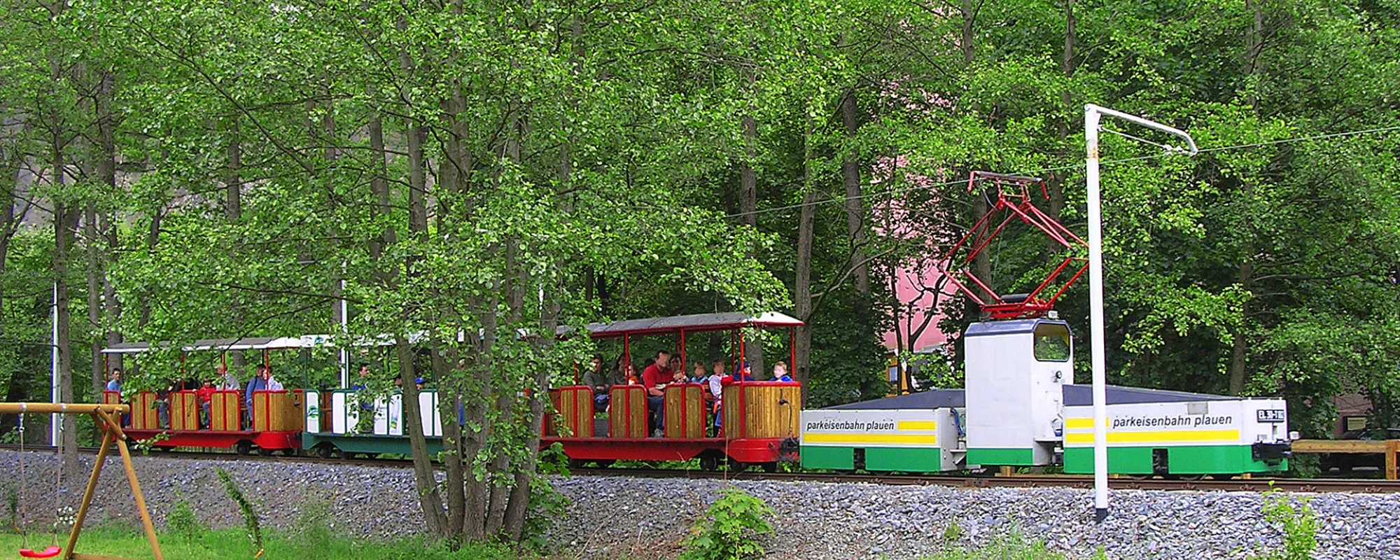 parkeisenbahn_syratal_in_plauen_banner_bahn_62_2.jpg
