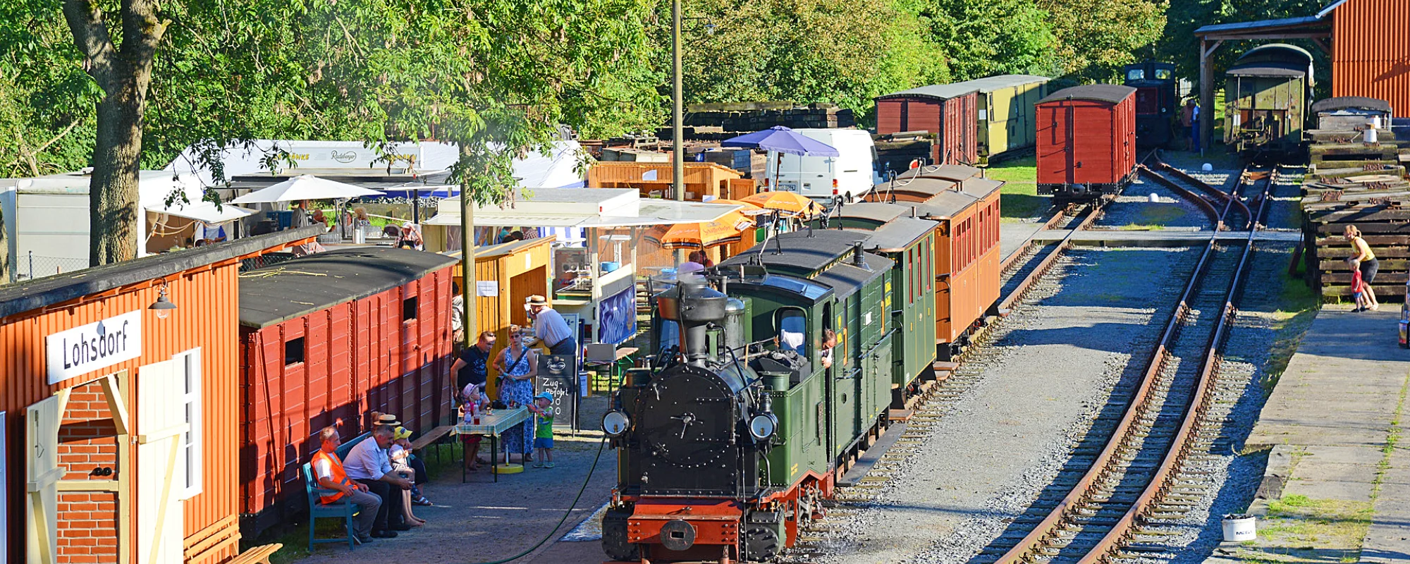 schwarzbachbahn_e.v._banner_bahn_80_3.jpg