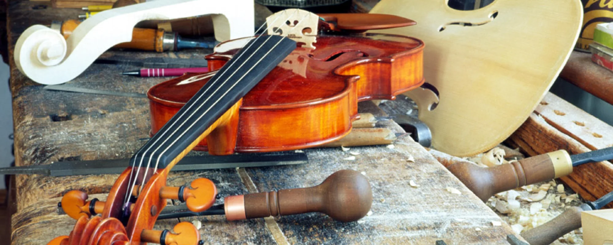Tourismusverband Vogtland e.V., Auerbach