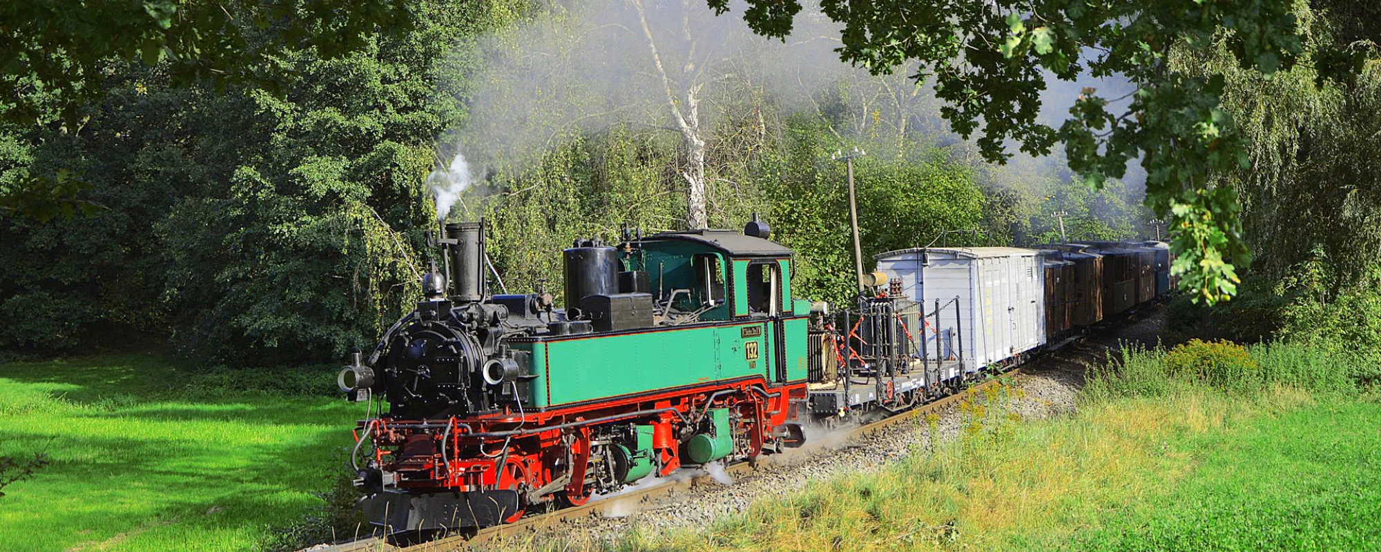 traditionsbahn_radebeul_e.v._banner_bahn_11_2.jpg