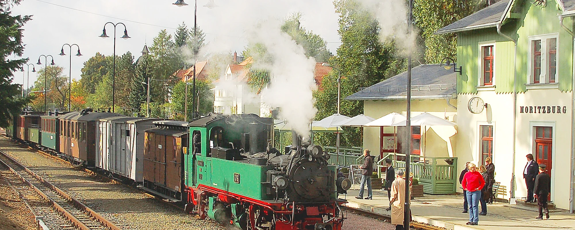 traditionsbahn_radebeul_e.v._banner_bahn_11_3.jpg