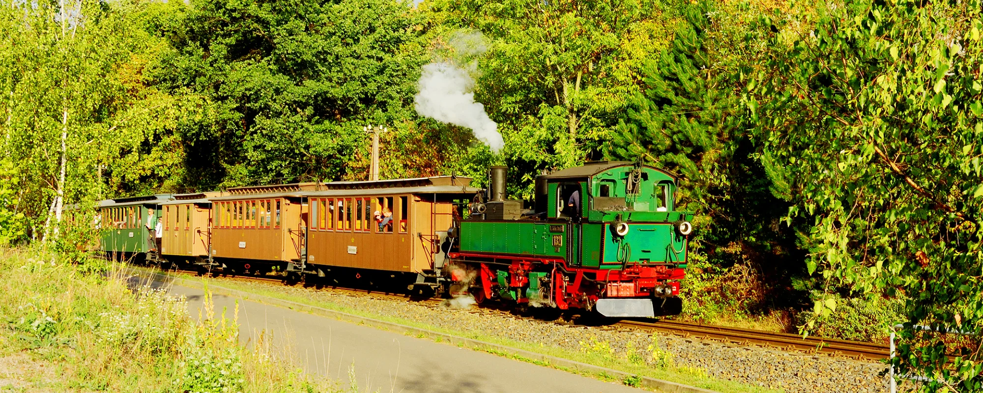 traditionsbahn_radebeul_e.v._banner_bahn_11_4.jpg