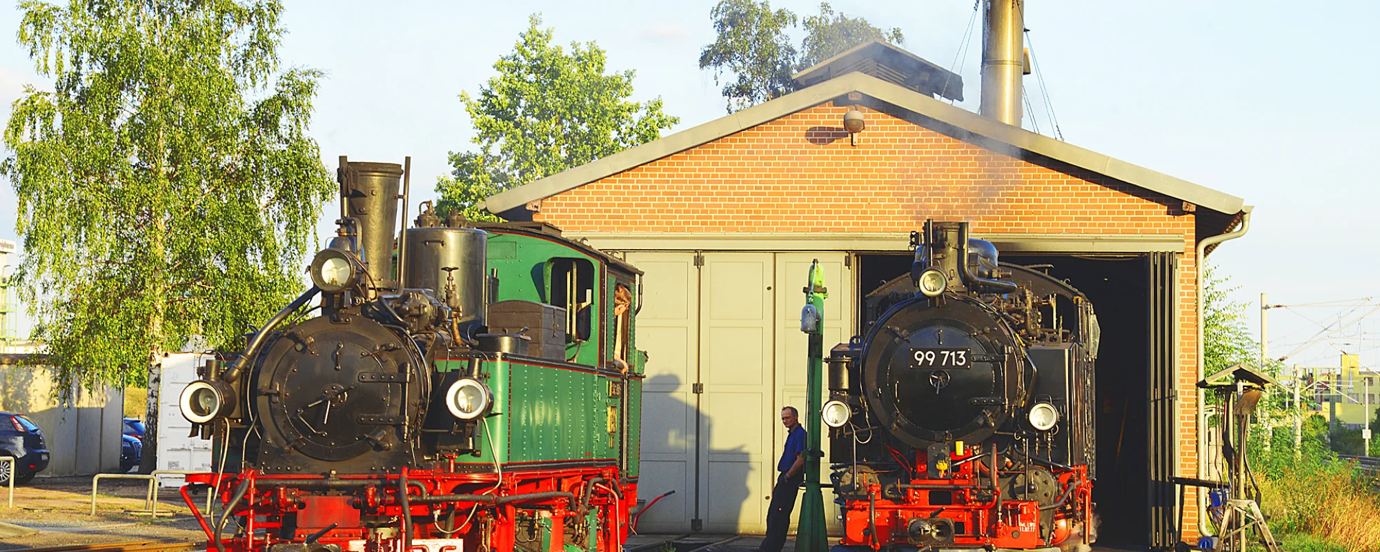 traditionsbahn_radebeul_e.v._banner_bahn_11_5.jpg