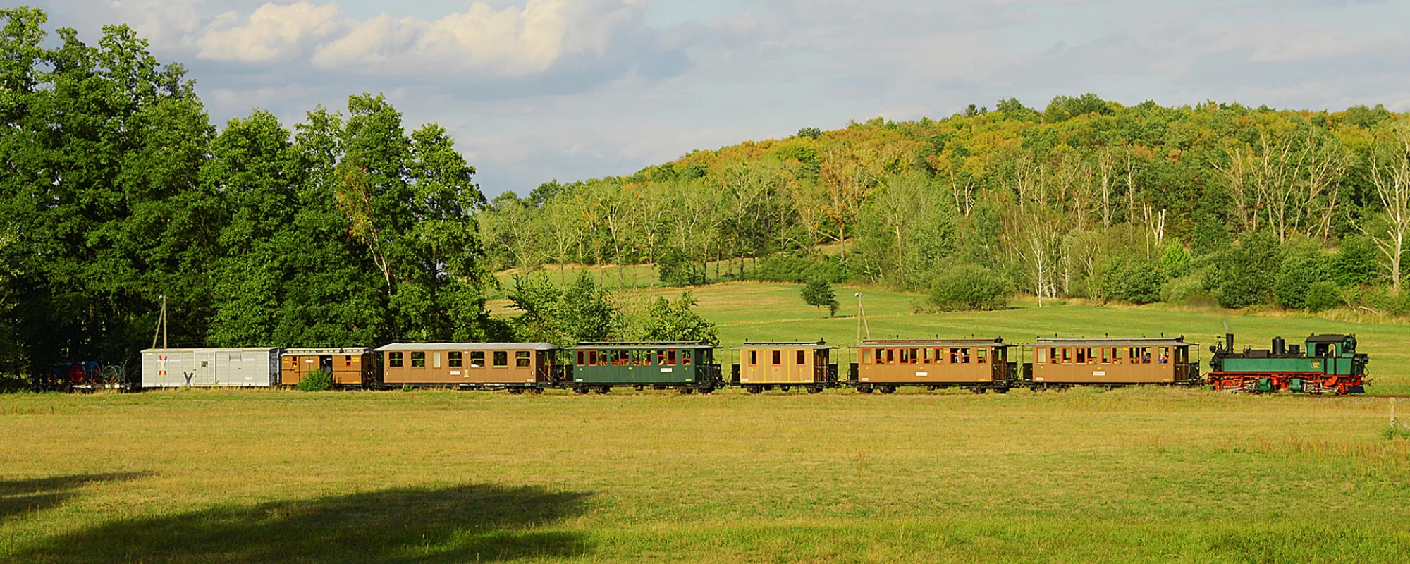 traditionsbahn_radebeul_e.v._banner_bahn_11_6.jpg