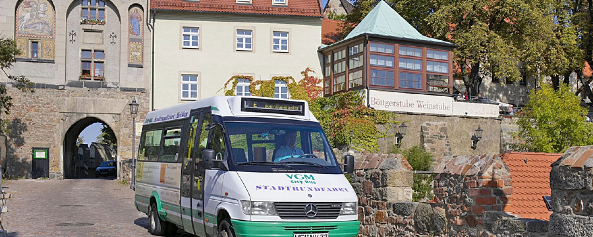 verkehrsverbund_oberelbe_vvo_dresden_banner_bahn_127_4.jpg