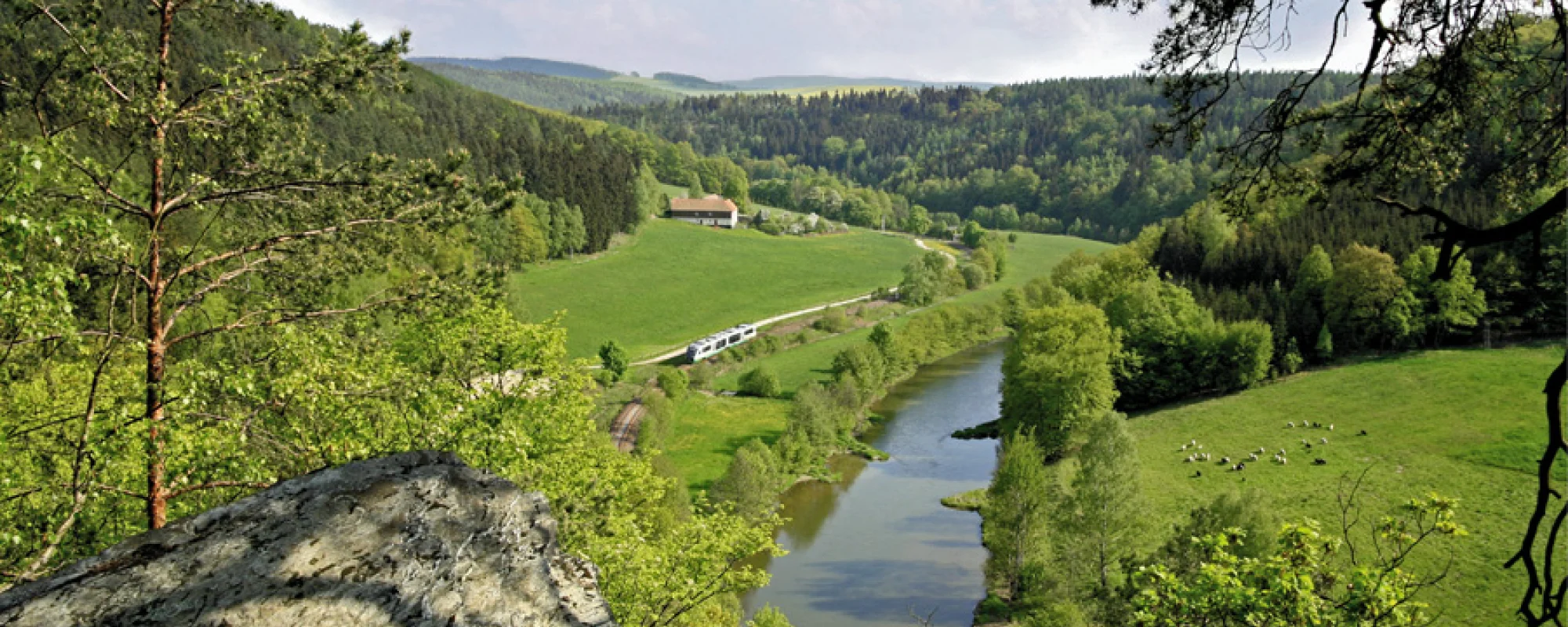 Verkehrsverbund Vogtland GmbH