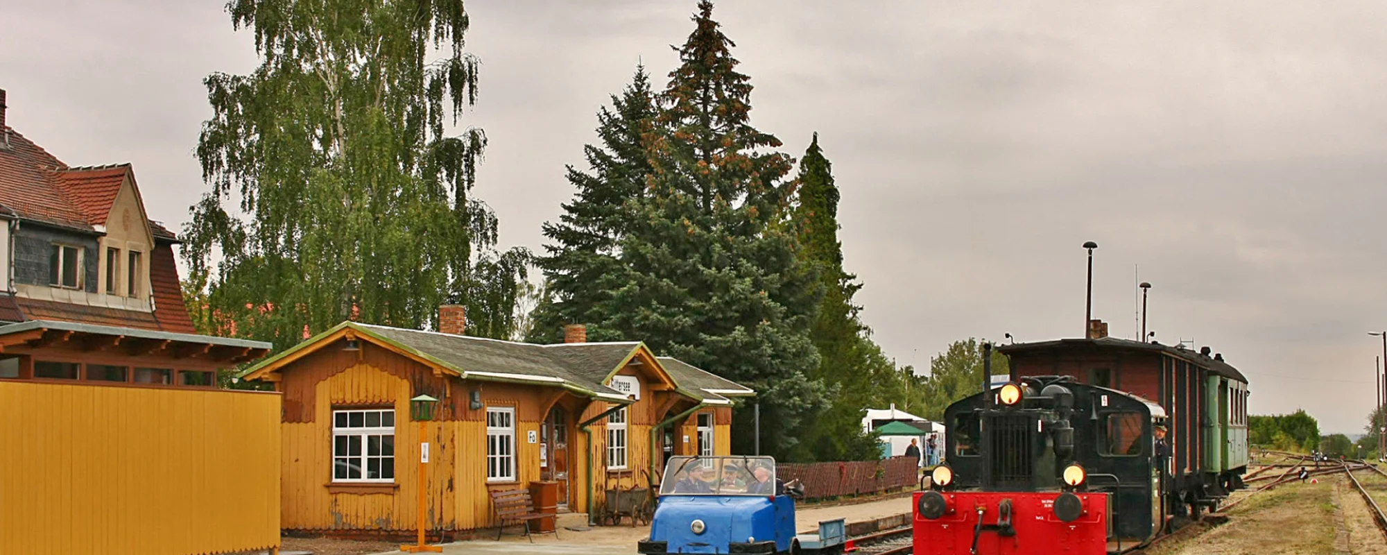windbergbahn_saechsische_semmeringbahn_banner_bahn_61_2.jpg