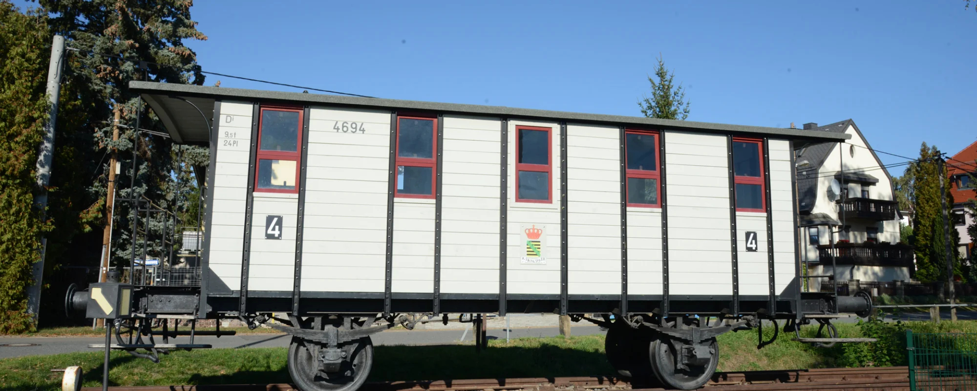 windbergbahn_saechsische_semmeringbahn_banner_bahn_61_3.jpg