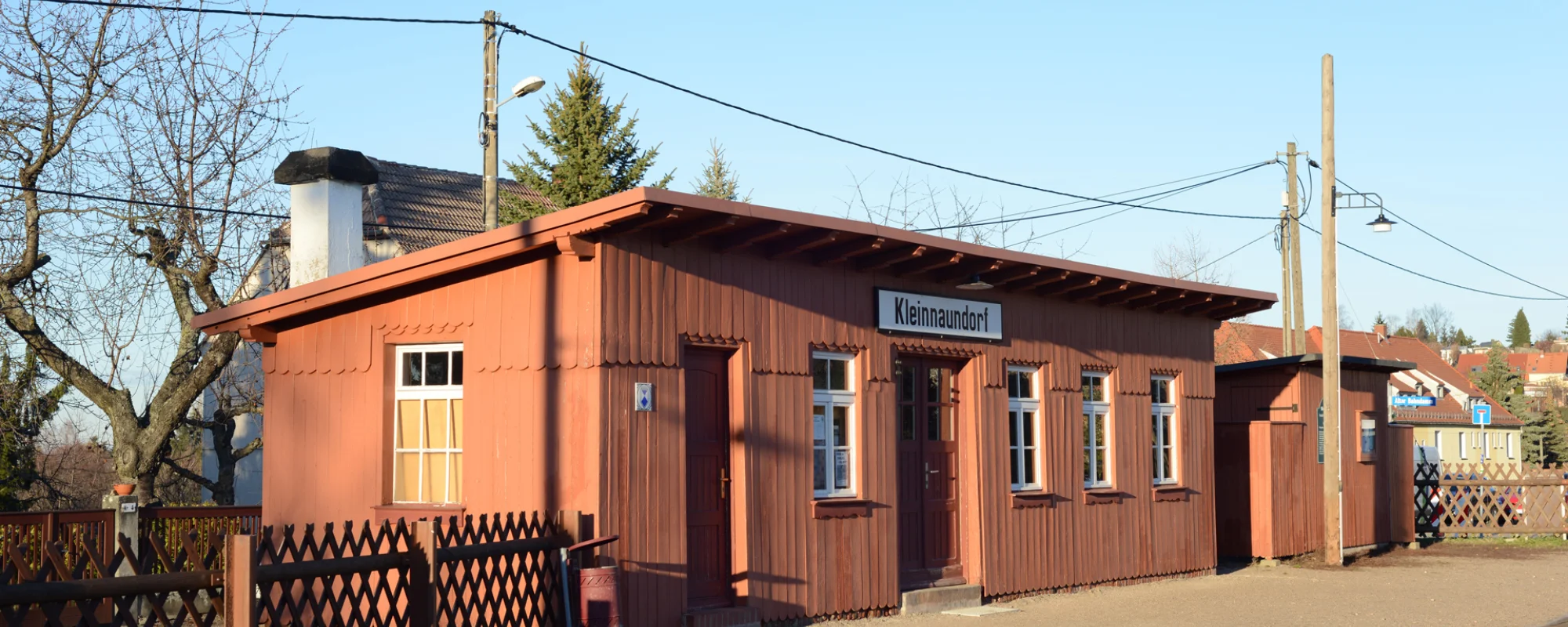 windbergbahn_saechsische_semmeringbahn_banner_bahn_61_4.jpg