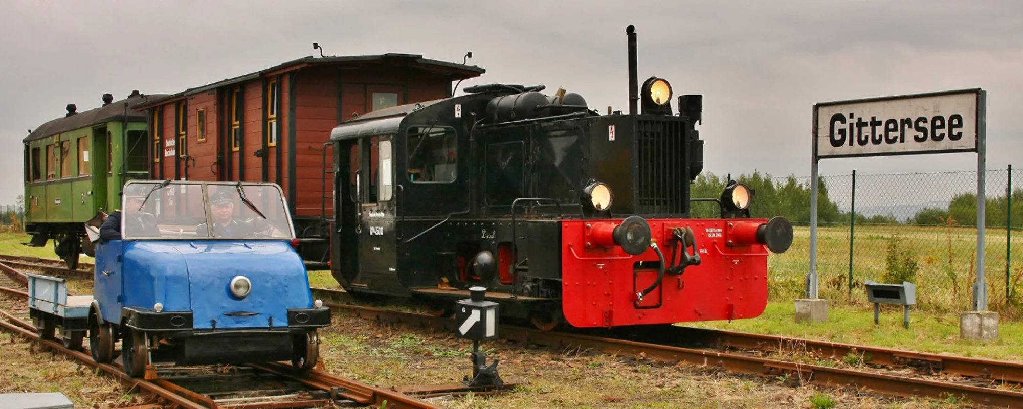 windbergbahn_saechsische_semmeringbahn_banner_bahn_61_5.jpg