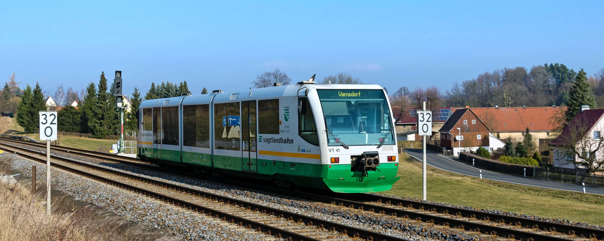 ZVON &ndash; Zweckverband Verkehrsverbund Oberlausitz-Niederschlesien